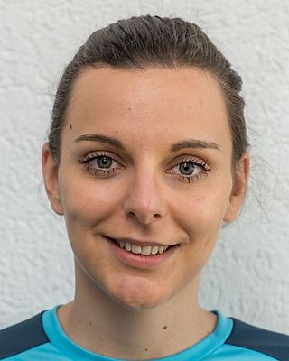 Laura-Sophie Schnepf