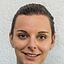 Laura-Sophie Schnepf