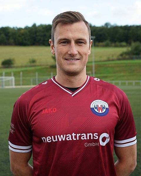 Foto: medien-Assi by Florian Aßmus