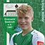 Linus Hiller