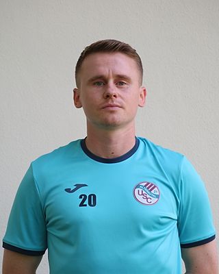Viktor Maier