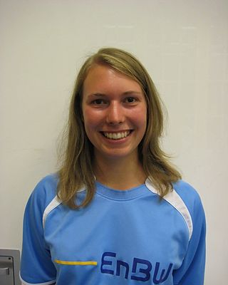 Hanna Augustin
