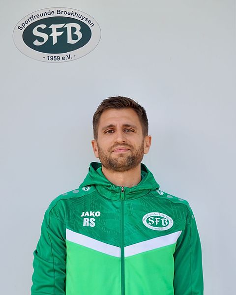 Foto: Janine Gödiker