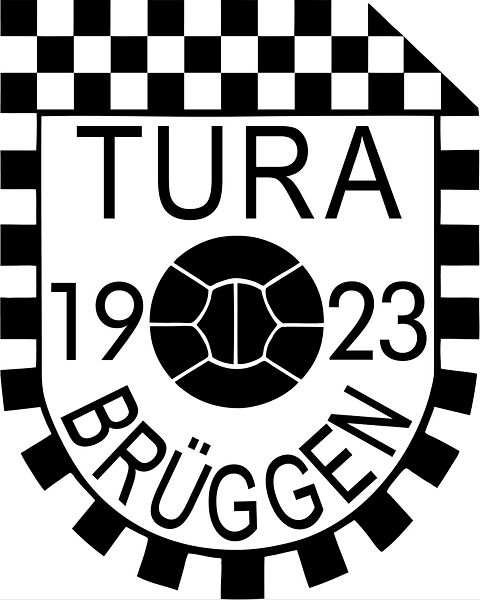 Foto: Tura Brüggen 3