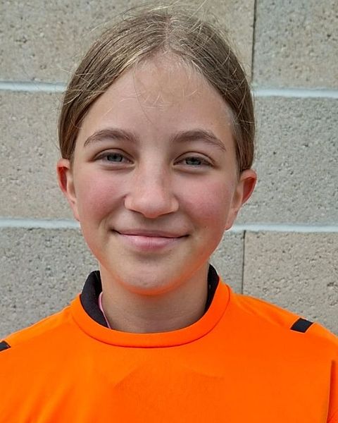 Foto: Christian Lenneper