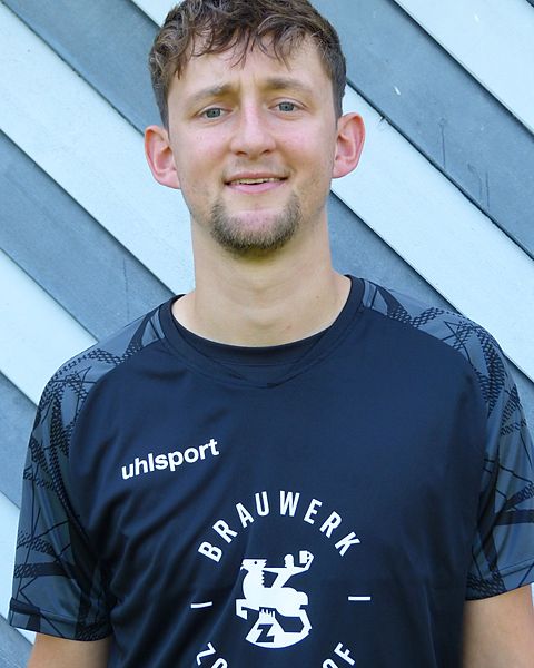 Foto: Gunter Aipperspach