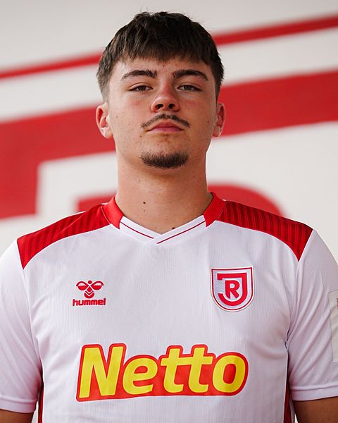 Foto: Alexander Gschlössl