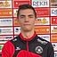 Leon Mostallino