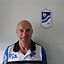Andreas Sintke