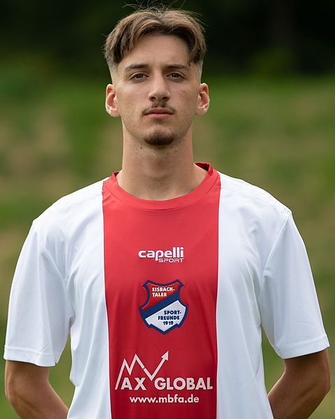 Foto: Sportfreunde Eisbachtal