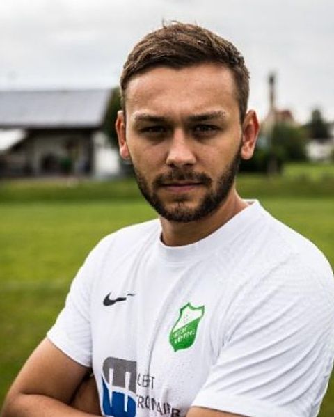 Foto: Schefthaler