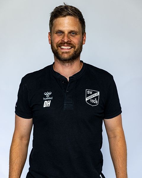 Foto: Sönke Ehlers