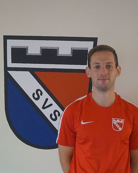 Foto: SV Schalkhausen