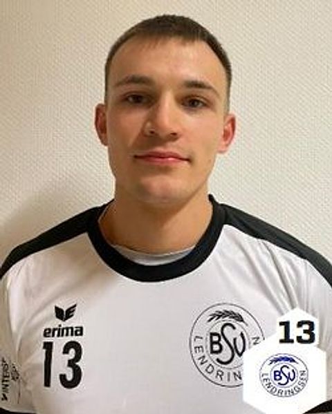 Foto: BSV Lendringsen