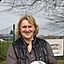 Marion Steffens