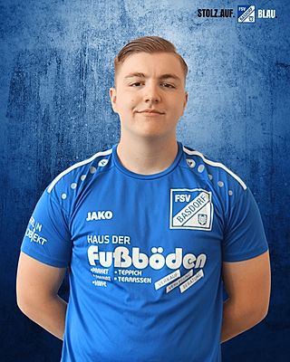 Erik Heinz Kießling