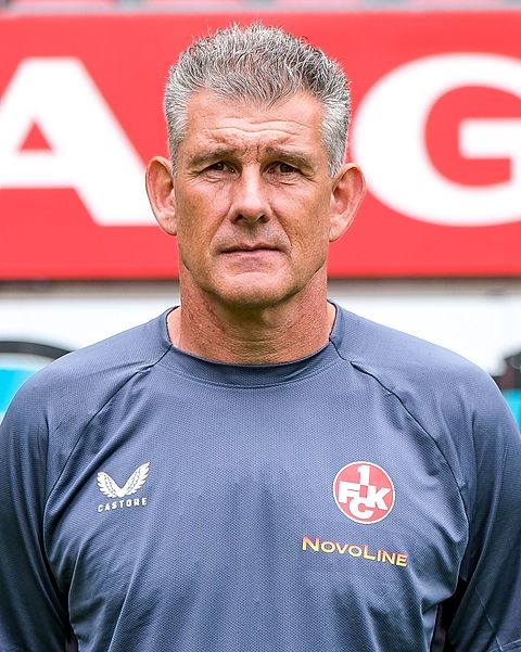 Foto: Eibner-Pressefoto/Florian Wieg