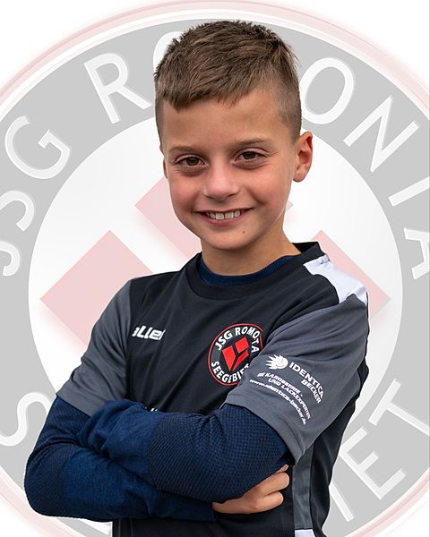 Foto: JSG Romonta Seegebiet