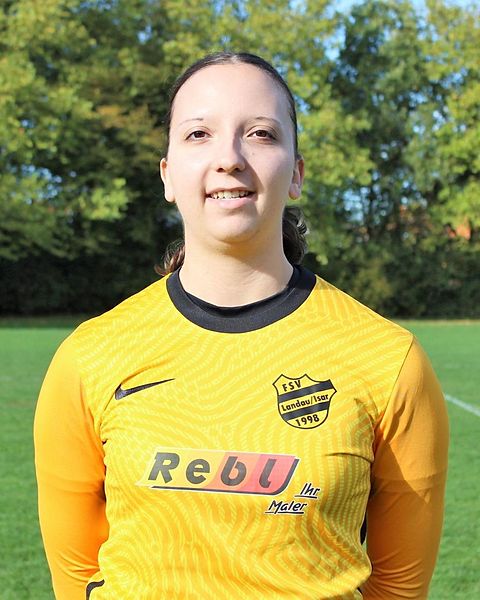 Foto: Thomas Heißenhuber