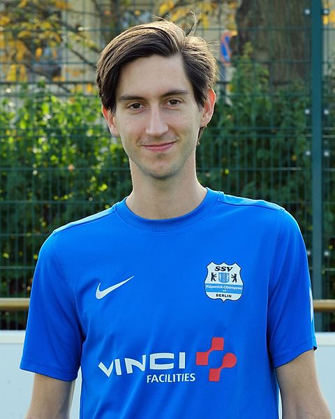 Foto: Torsten Schüler