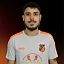 Jovan Trbic