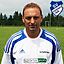 Alexander Eberl