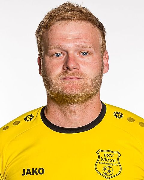 Foto: Kristian Hahn