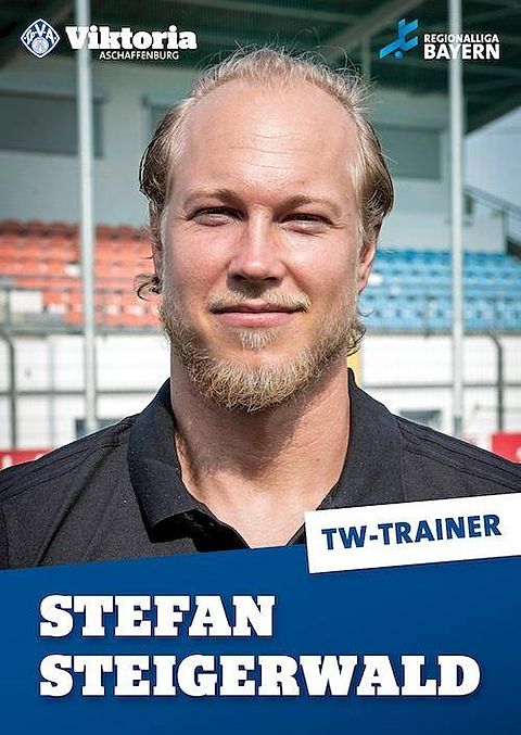 Foto: Marian Hartmann (sva01.de)