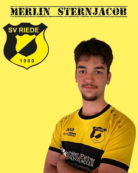 Foto: Albrecht
