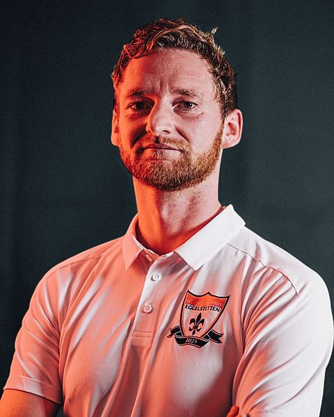 Foto: Daniel Hurle