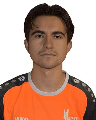 Rafael Bräm