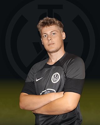 Bastian Schneidawind