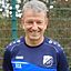 Steffen Schäfer