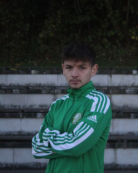 Foto: Janis Zinke