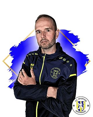 Alexandre Stadtfeld