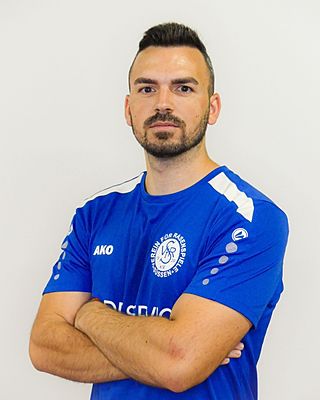 Benedetto Prestigiovanni