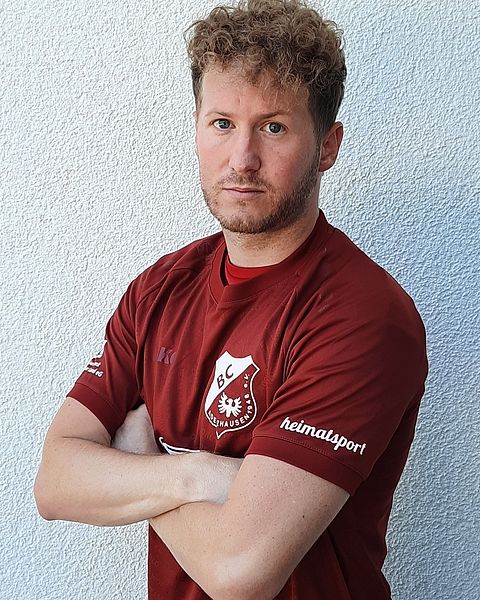 Foto: Fottner