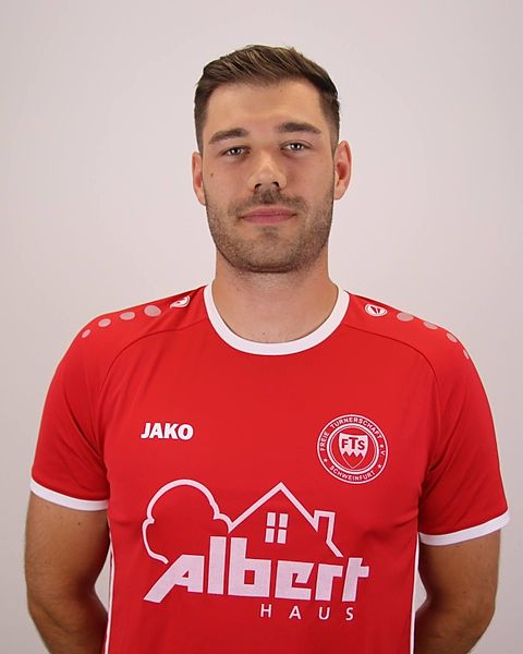 Foto: Stefan Hornung