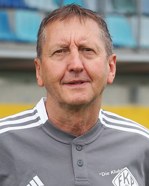 Foto: Thorsten Eschmann