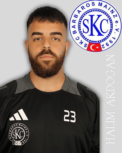 Foto: Hakan Akcay