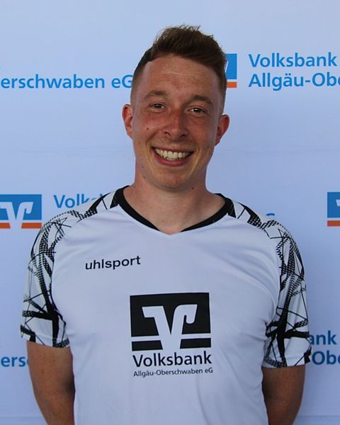 Foto: K.