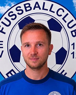 Marcel Seifert