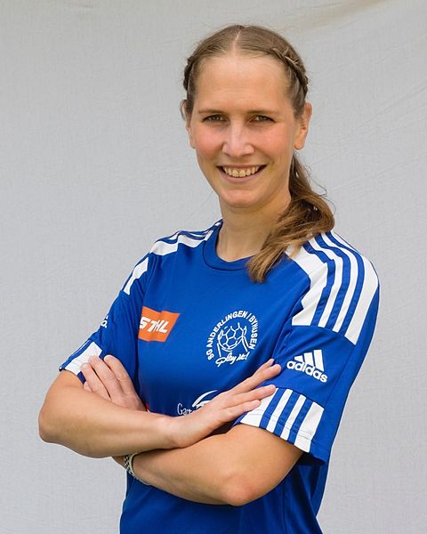 Foto: Hermann Treu