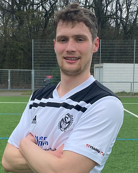 Foto: Tobias Goettner