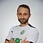 Jannis Grube