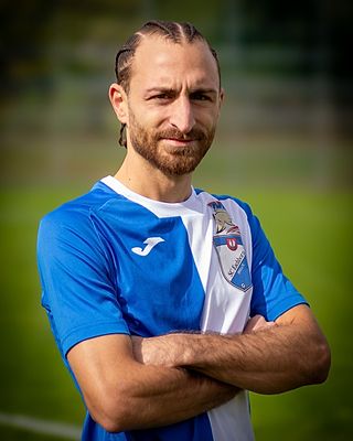 Baris Özer