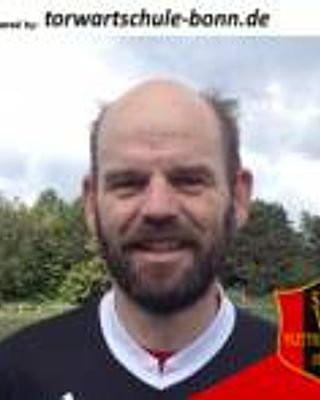 Norbert Steiner