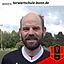 Norbert Steiner