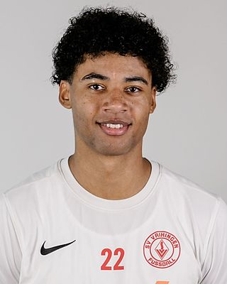 Nilson Jemixe