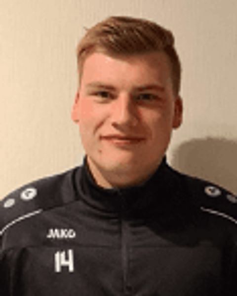 Foto: Jan Wehner